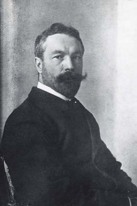 Karl Bitter Smithsonian American Art Museum