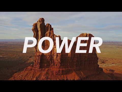 Hearts of our People Exhibition Video: Power | Smithsonian