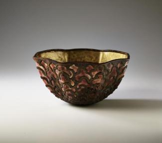 Fortuny Bowl (#828)