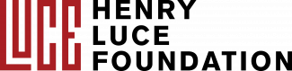 The Henry Luce Foundation logo