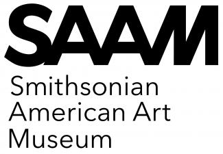 Press - SAAM Logo