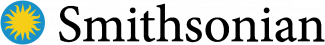 Press - Smithsonian Institution Logo