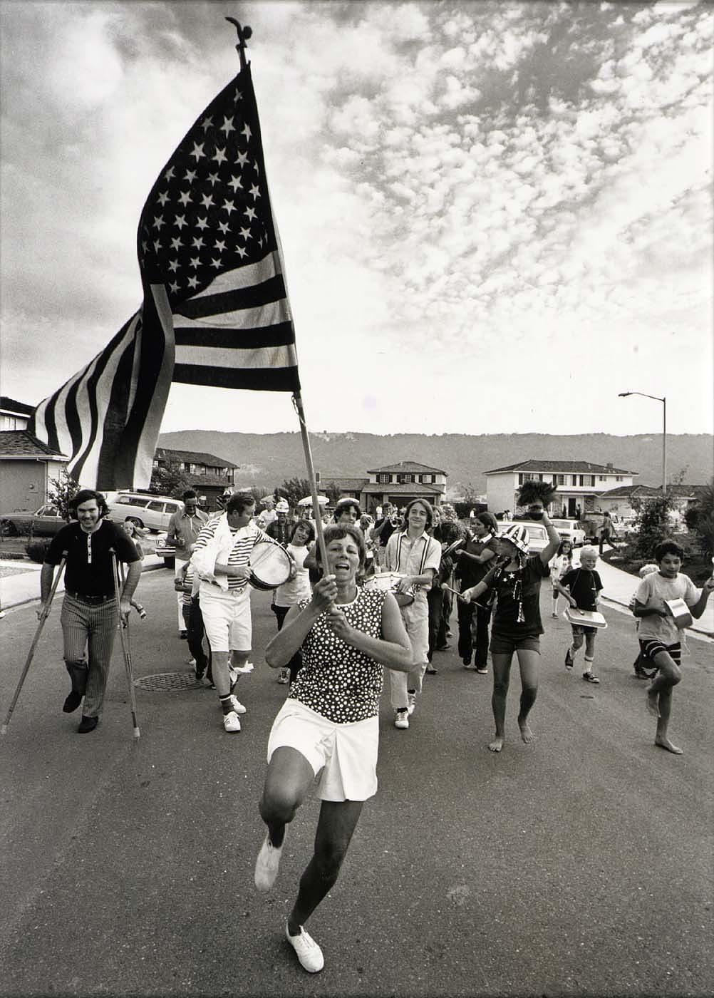 Media - 1983.63.1054 - SAAM-1983.63.1054_1 - 54617