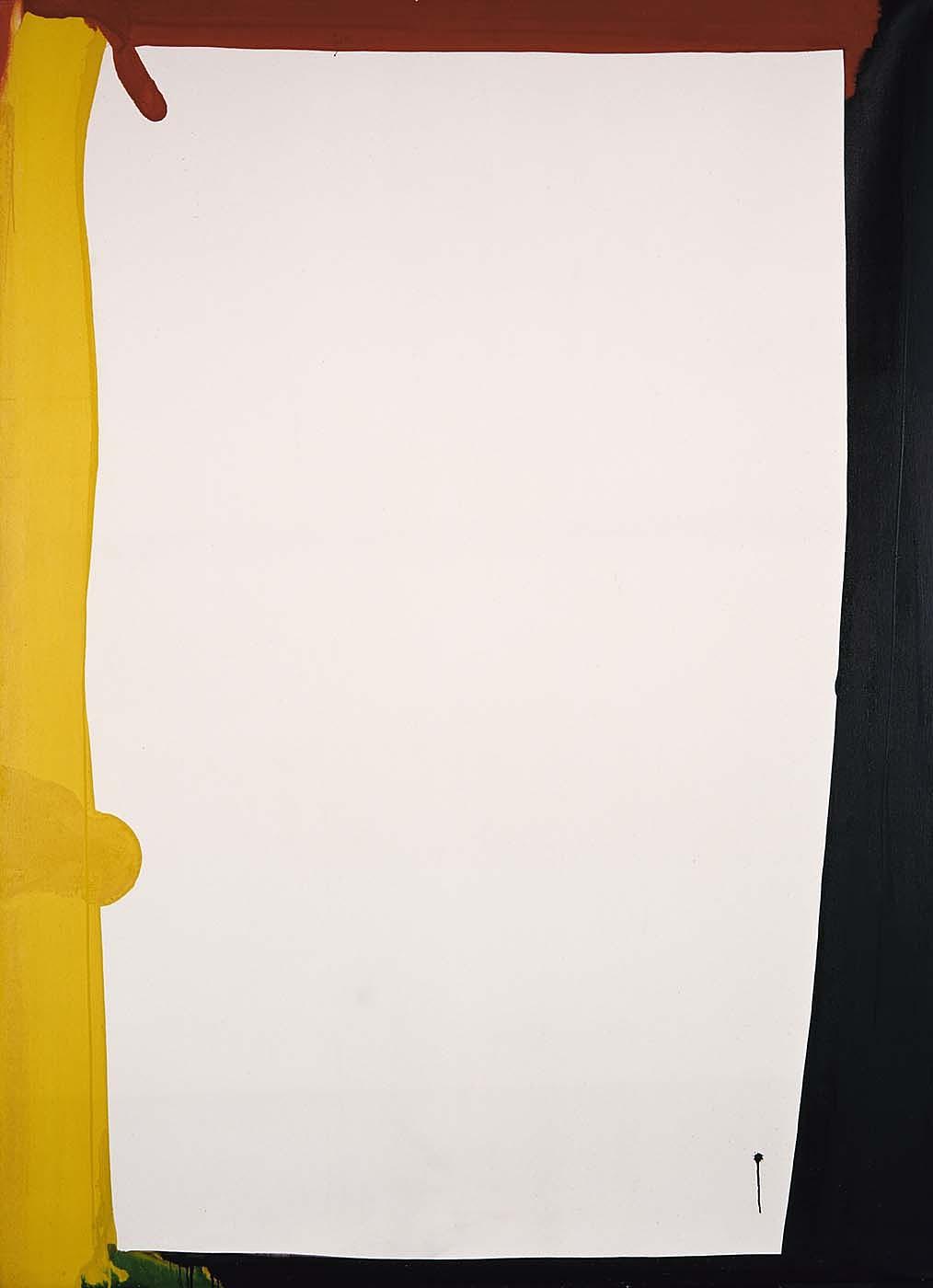 138089c72f58510c2c3d06c2a5e5611d.jpg Media - 1981.109.13 - SAAM-1981.109.13_1 - 6642