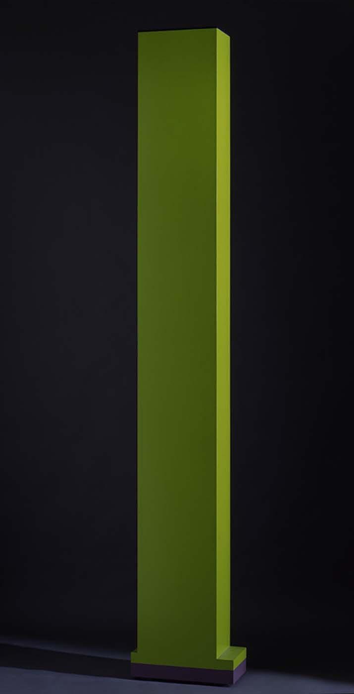Media - 1991.176 - SAAM-1991.176_1 - 67573