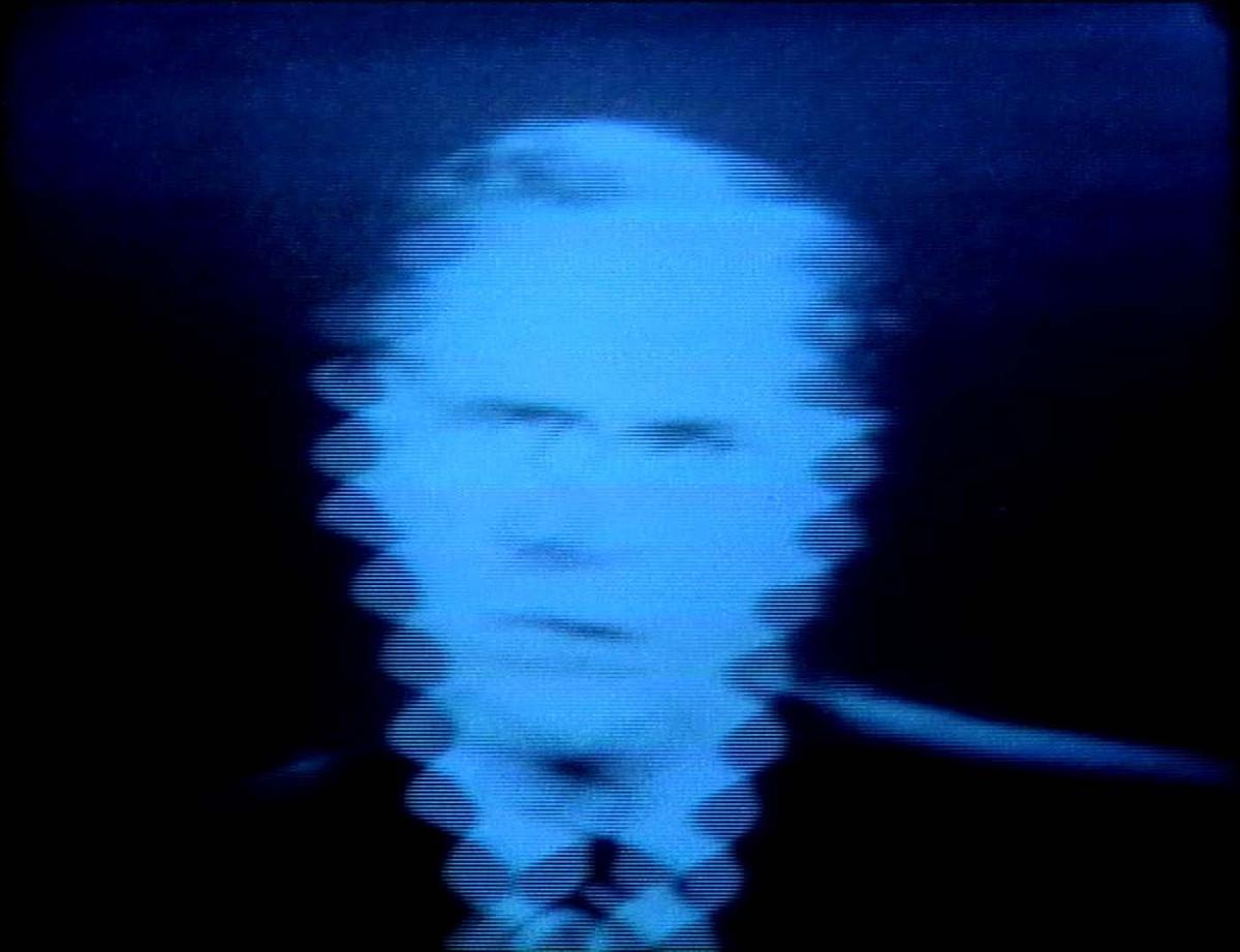 Media - NJP.1.VID.1 - NJP.1.VID.1_3a.jpg - 74134