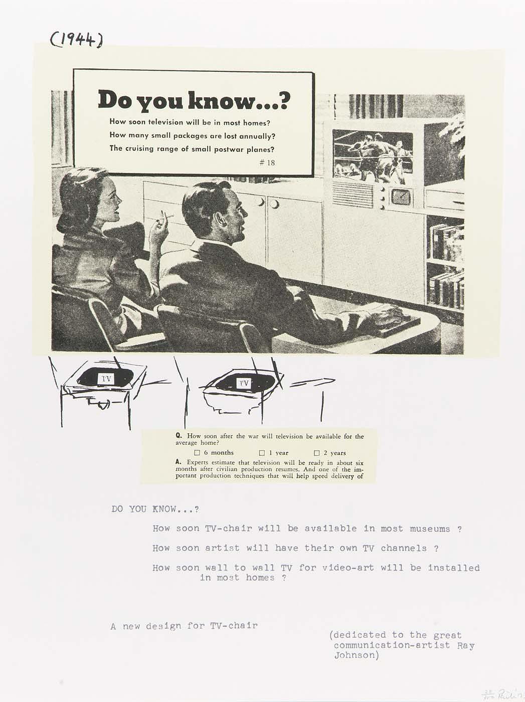 Media - 1976.108.129 - SAAM-1976.108.129_1 - 57295