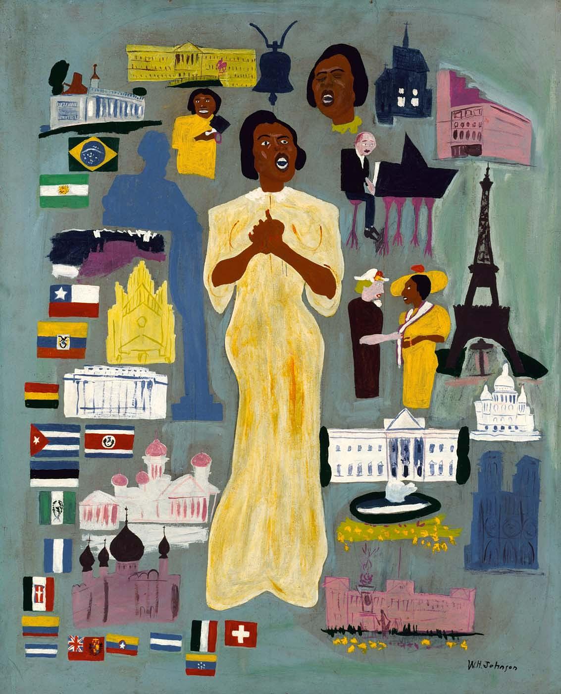 Media - 1967.59.657 - SAAM-1967.59.657_2 - 141186