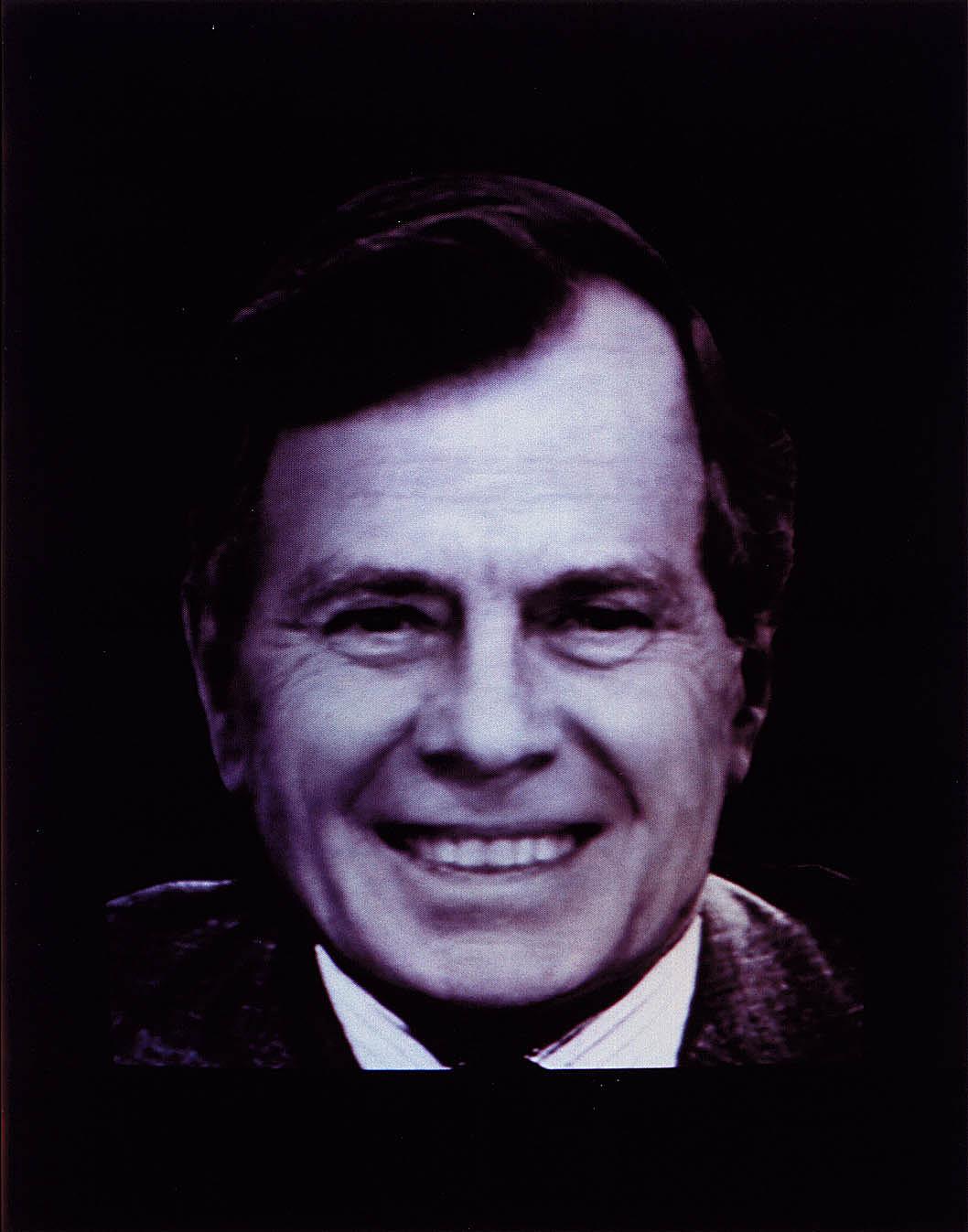Media - 1989.35 - SAAM-1989.35_1 - 10714