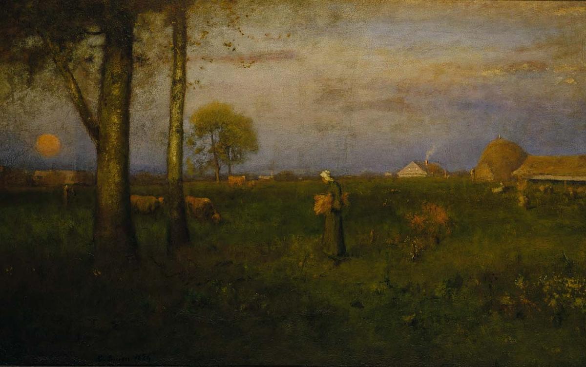 Media - 1909.7.32 - SAAM-1909.7.32_1 - 74