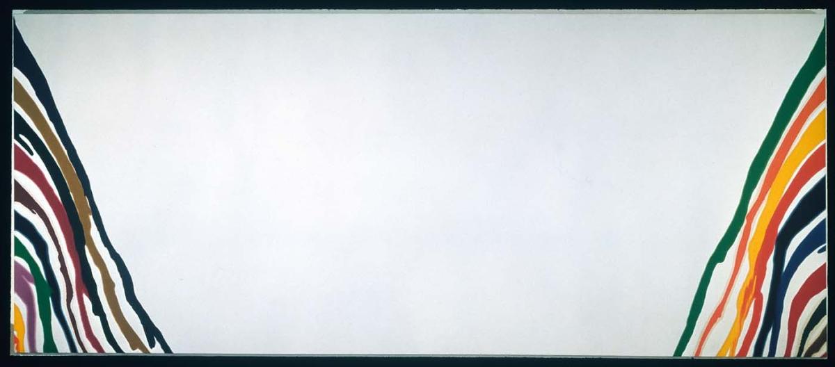 Media - 1980.5.6 - SAAM-1980.5.6_1 - 87428