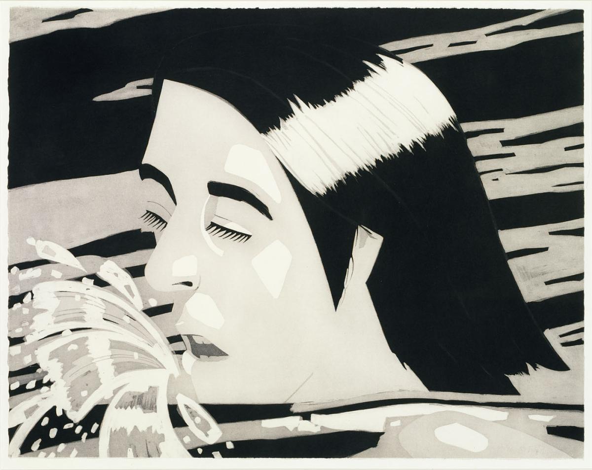 Media - 1975.2 - SAAM-1975.2_1 - 81777