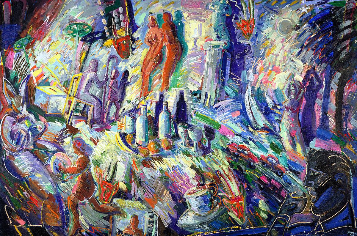 Media - 1995.58 - SAAM-1995.58_1 - 12635