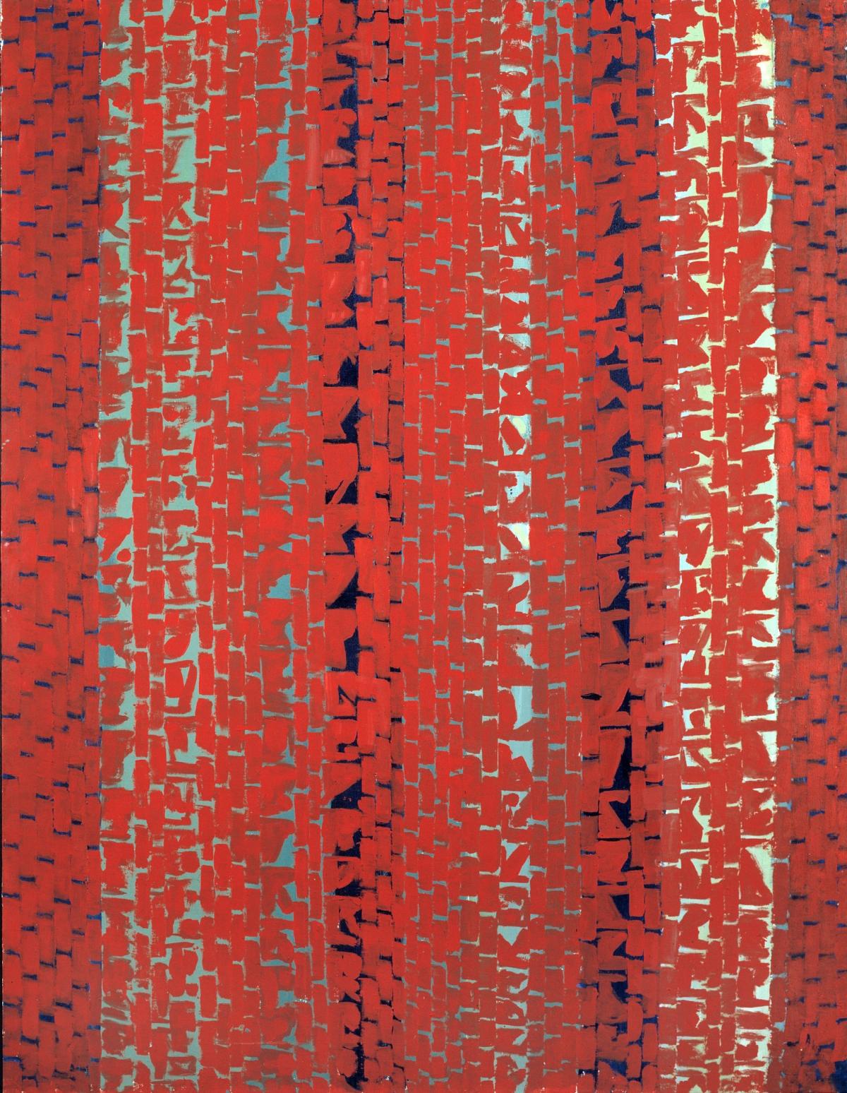 Media - 1977.48.5 - SAAM-1977.48.5_1 - 59312