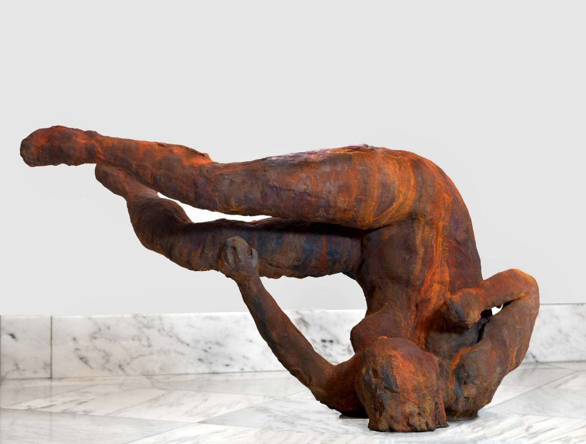 The Art of Remembering 9/11 | Smithsonian American Art Museum