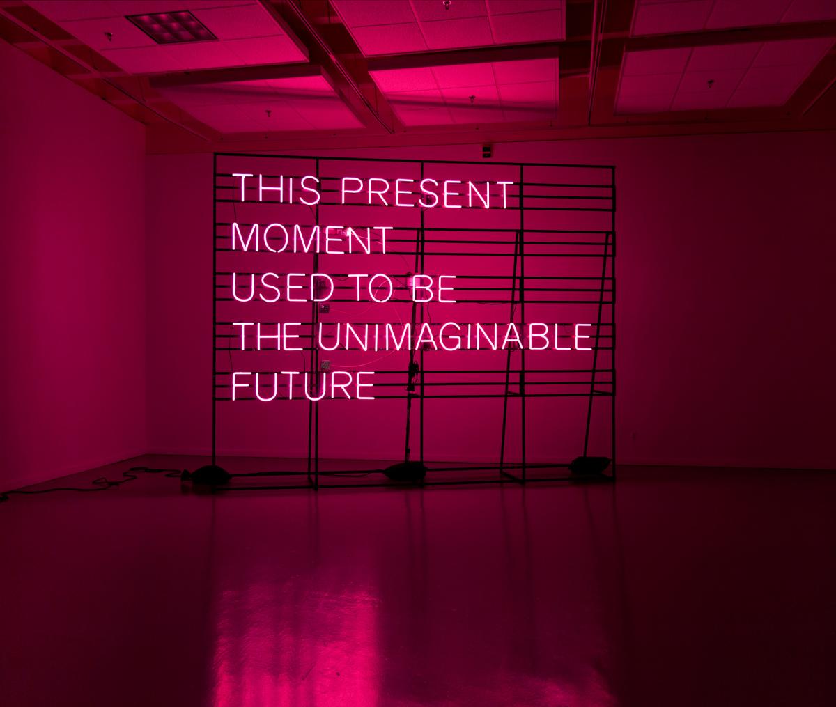 アート・デザイン・音楽 if one thing matters,everything matters Amazon.co.jp: Wolfgang Tillmans: If One Thing Matters