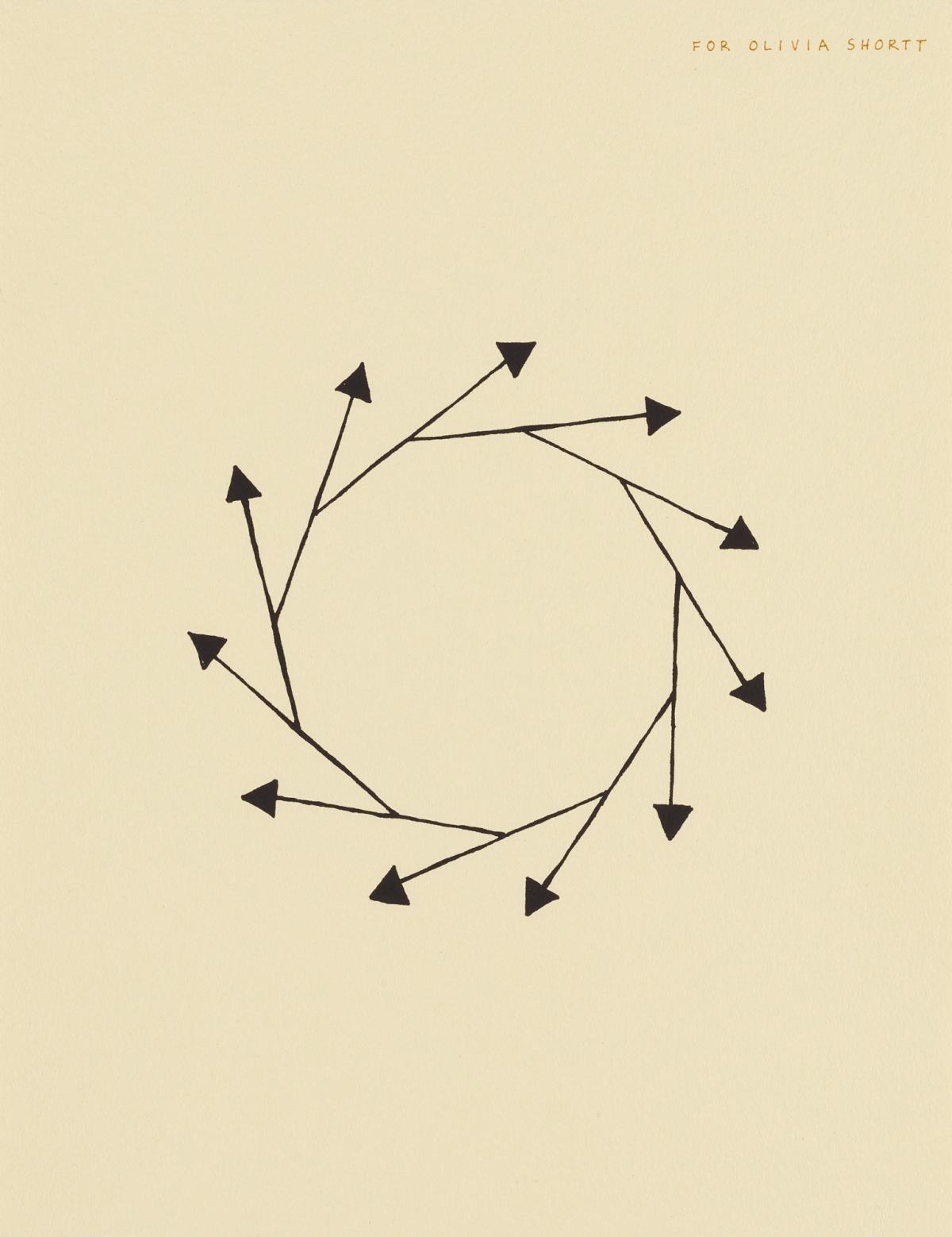 Media - 2022.7.1.12 - SAAM-2022.7.1.12_1 - 146344