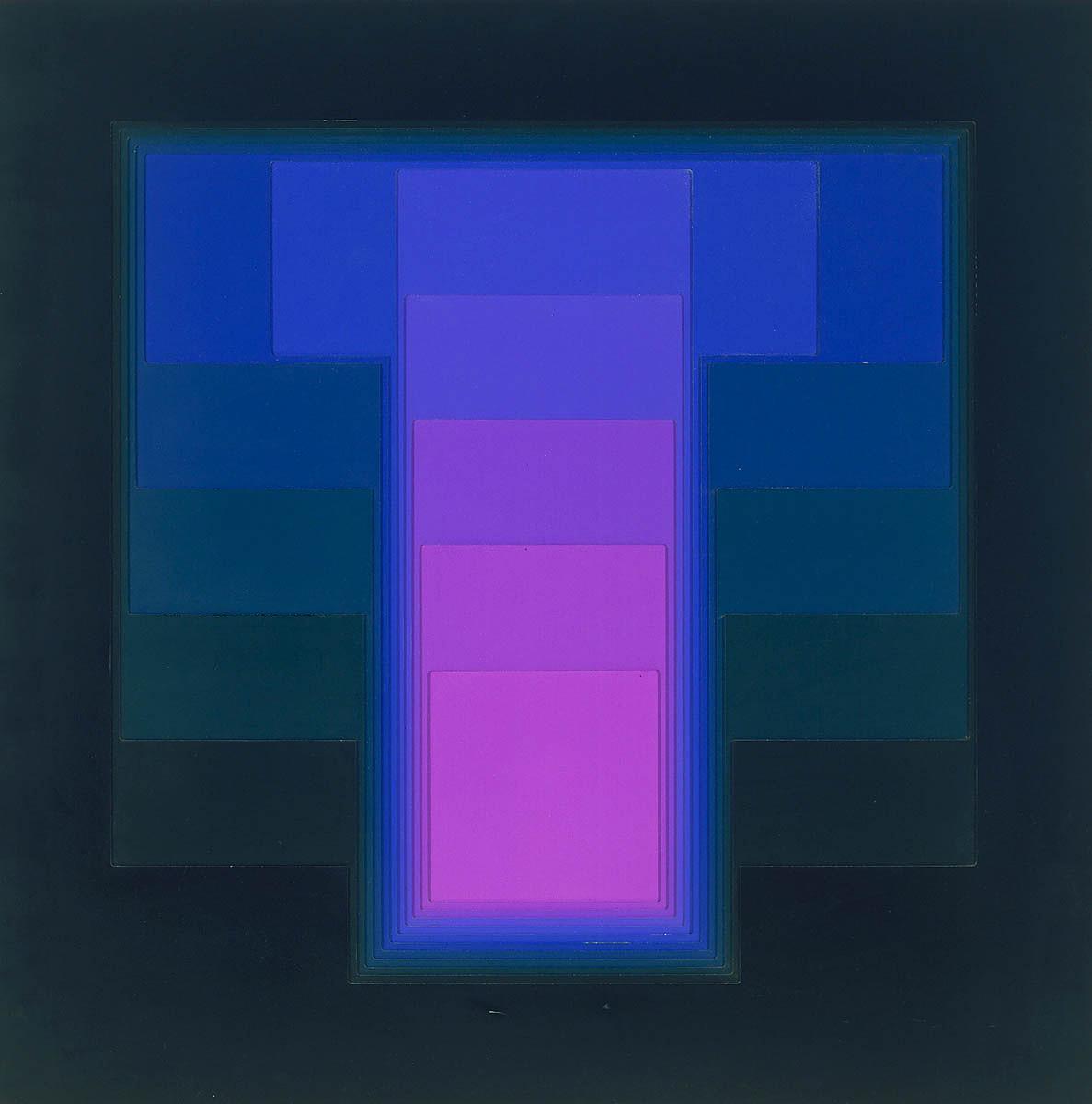 b9150f1919d52d13fd08ea88b4ed72a1.jpg Media - 1984.124.103 - SAAM-1984.124.103_1 - 7898