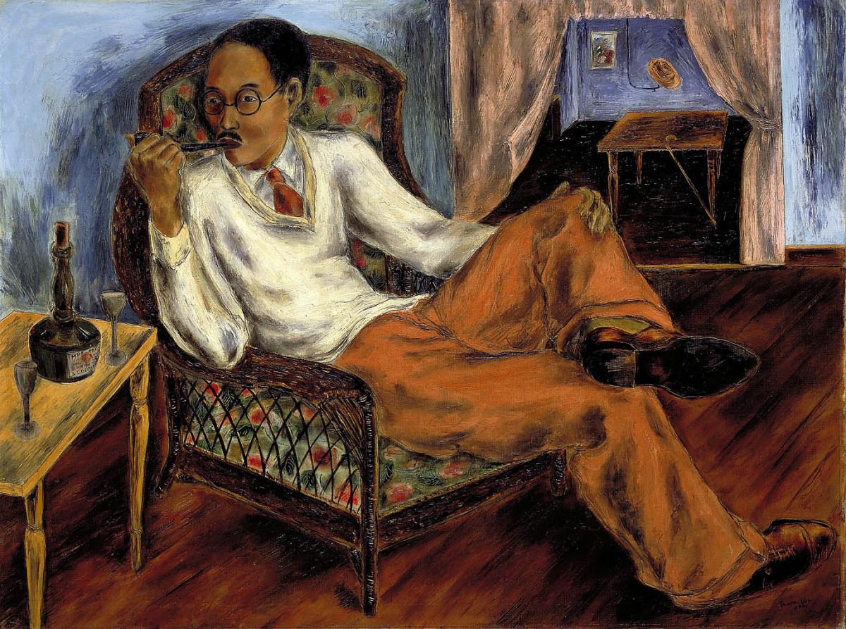 Media - 1984.92 - SAAM-1984.92_1-000001 - 7823