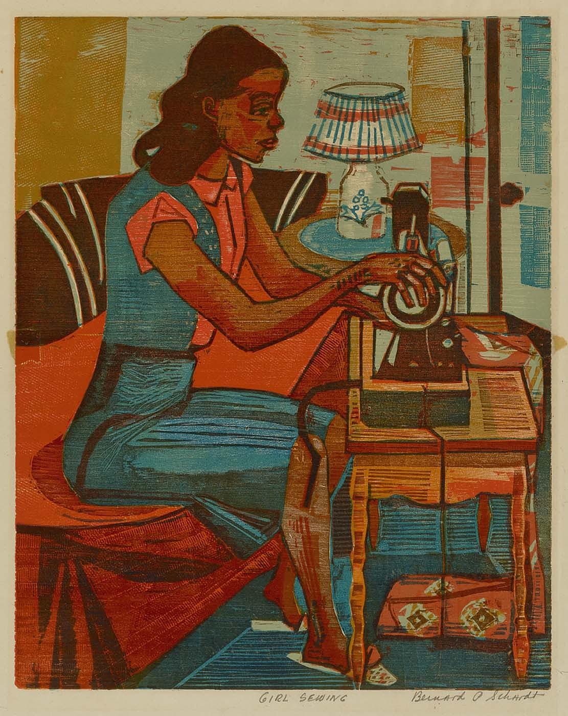 Media - 1975.83.82 - SAAM-1975.83.82_1 - 129672