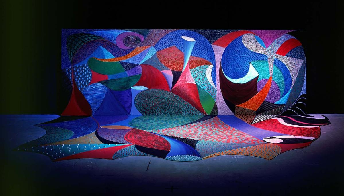 Media - 2003.31A-X - SAAM-2003.31A-X_1 - 61338