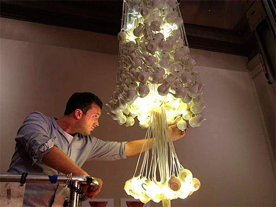 Blog Image 452 - Picture This: Installing 40 under 40