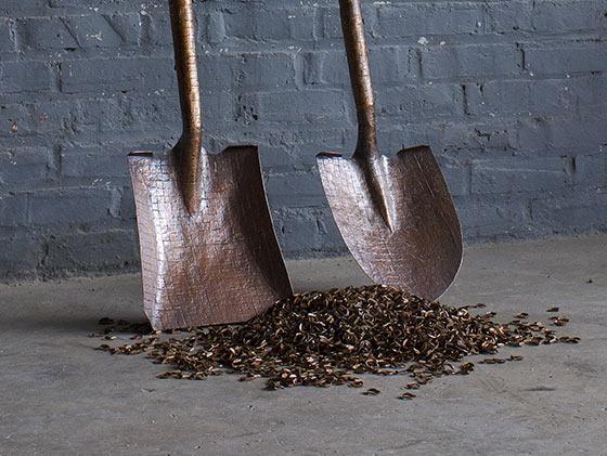 Splash Image - Handi-Hour: A Penny For Your Thoughts