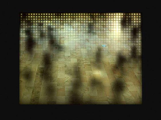 Splash Image - Watch This: Ghosts of New York