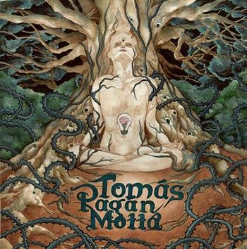 Blog Image 491 - Luce Unplugged: Five Questions with Tom&aacute;s Pag&aacute;n Motta