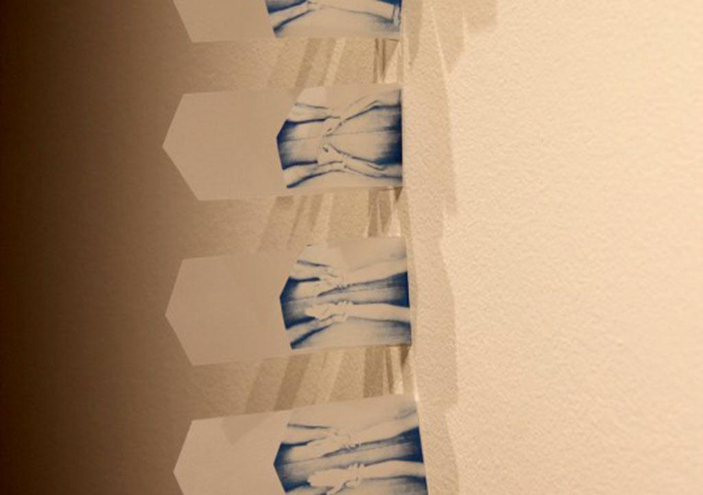 Splash Image - Luce Artist Talk: Five Questions with Kathryn Thibault