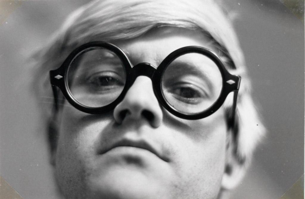 Splash Image - Movies at SAAM Continues This Spring