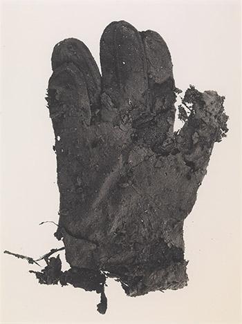 Blog Image 42 - Irving Penn Retrospective: Everything Clicks