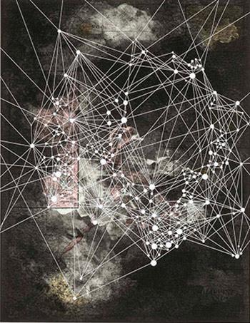 Blog Image 353 - Symposium: Shifting Terrain: Mapping a Transnational American Art History