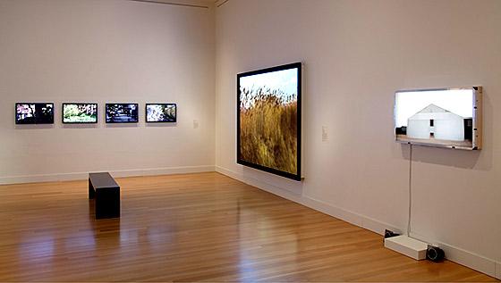 Blog Image 54 - The Moving Image: Watch This 2.0