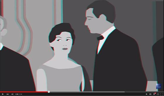 Splash Image - Watch This: Our New Exhibition, Watch This!