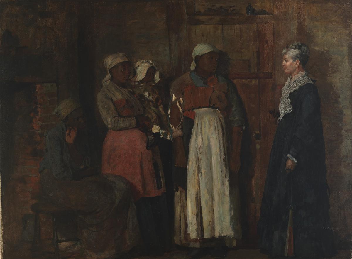 Media - 1909.7.28 - SAAM-1909.7.28_1 - 82531