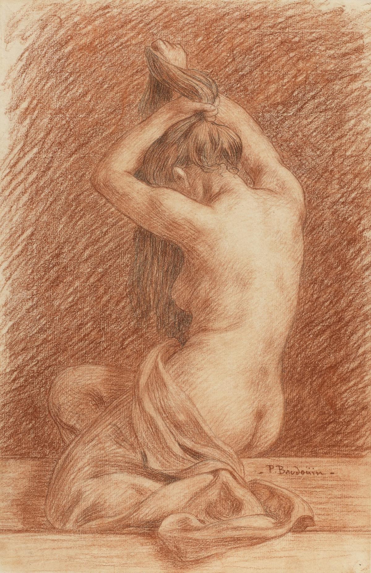 Media - 1915.11.6 - SAAM-1915.11.6_1 - 120603