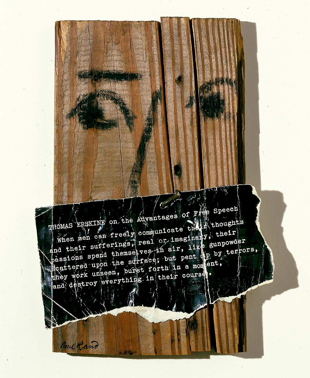 Paul Rand