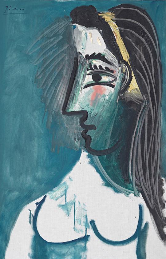 Picasso