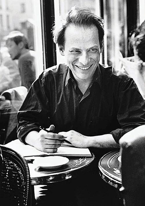 Blog Adam Gopnik Adam Gopnik