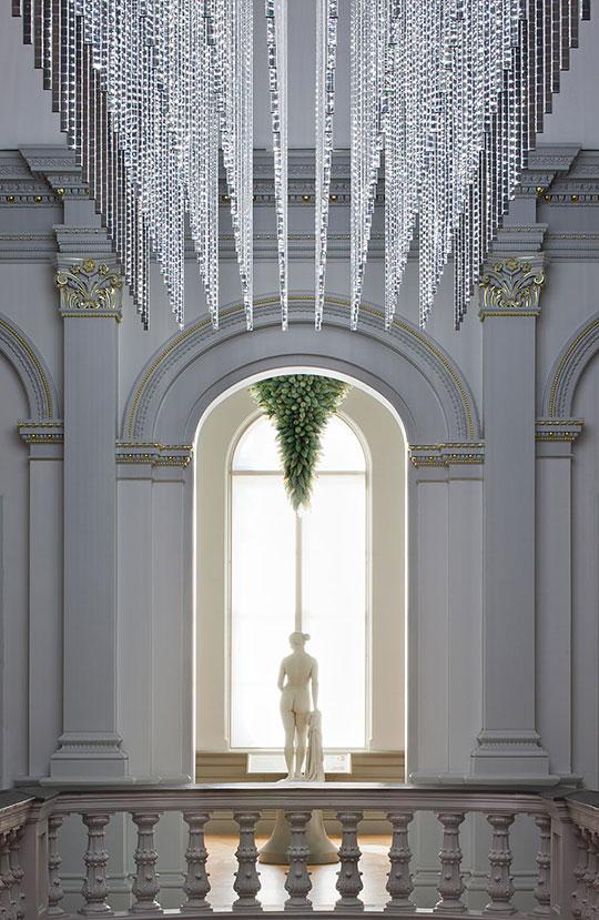 Renwick Gallery