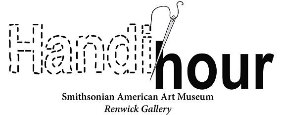 Handi-Hour Logo
