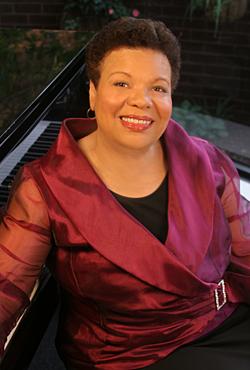 Sandra Y. Johnson
