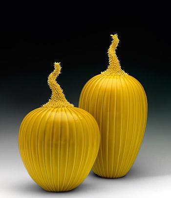 Cliff Lee Vessels