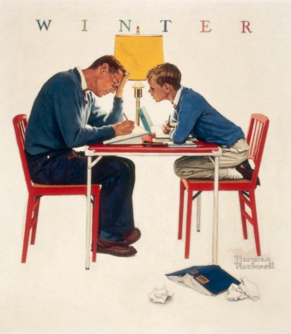 Rockwell