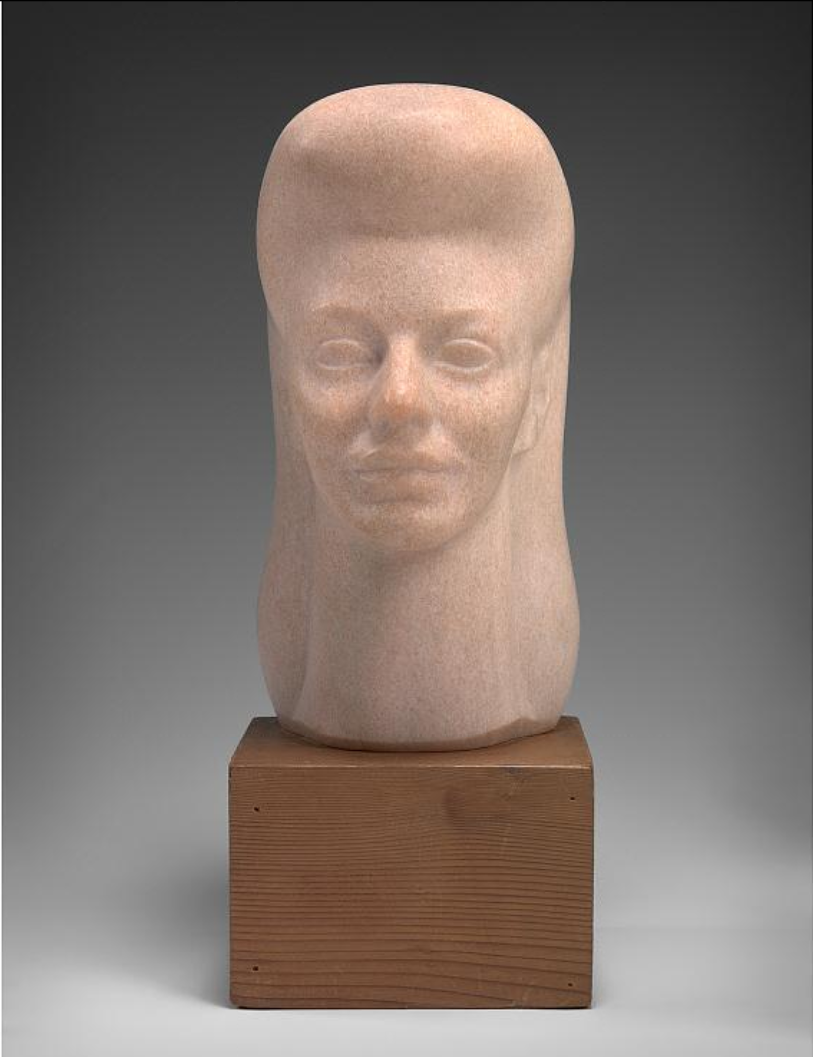 Noguchi