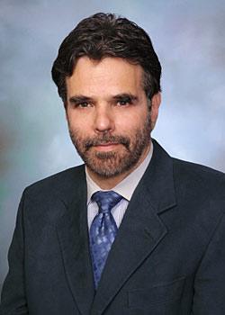 Joshua Kaufman