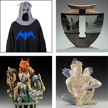 Staged Stories Artworks Staged Stories Artworks