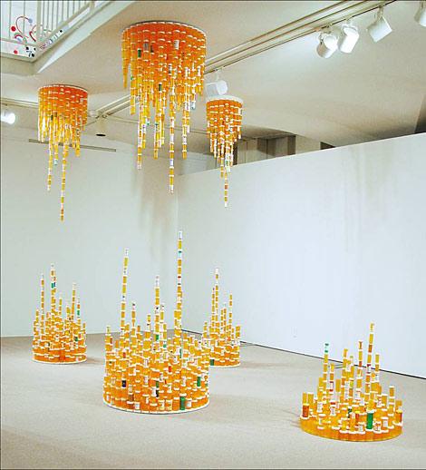Jean Shin