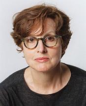 Roberta Smith